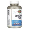 KAL Coral Calcium Powder, 8 oz (225 g) - 4 of 4