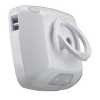 JENSEN SMPS-626 Waterproof Bluetooth Shower Speaker - 4 of 4