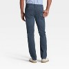 Men's Slim Fit Jeans - Goodfellow & Co™ - 2 of 3