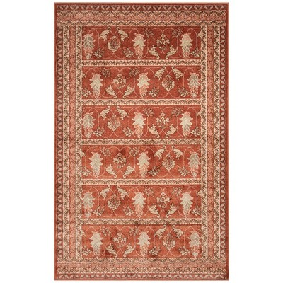 Liora Manne Ariana Traditional Indoor Rug..
