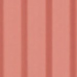 coral pink