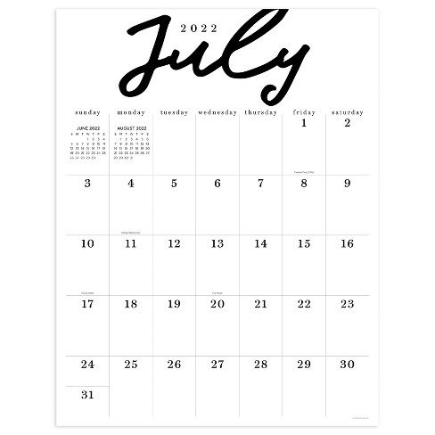 Depauw Academic Calendar 2022 23 Hthxkxk0Heb5Rm