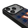 NCAA ACC Universities Plaid MagSafe Compatible Cell Phone Case for Apple iPhone 17 Series - 4 of 4