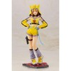 Kotobukiya - Kotobukiya - Transformers - Bumblebee Bishoujo Statue - 4 of 4