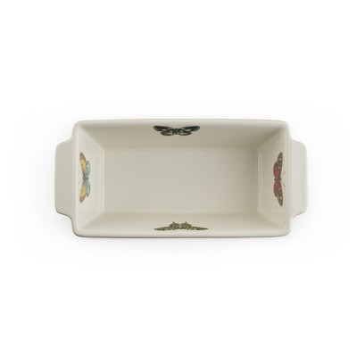 Sophie Conran for Portmeirion Botanic Garden Harmony Loaf Pan - Thumbnail 5