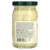 Stonewall Kitchen, Down East Tartar Sauce, 7.5 oz - 2 of 2