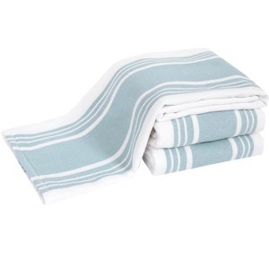 All-Clad Dual-Purpose Kitchen Towels - 1 of 4