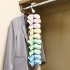 The Lakeside Collection Sock Organizer 1 Pieces - 3 of 3