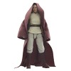 Star Wars Jedi Master Indara Action Figure - 2 of 4