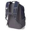 Lands' End Lands' End ClassMate Backpack - 2 of 4