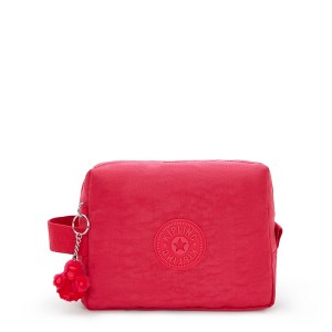 Kipling Parac Small Toiletry Bag - 1 of 4