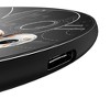 Keyscaper Star Wars Droids FactionTech 15-Watt Wireless Charger - 3 of 4