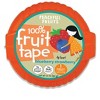 Peaceful Fruits Fruit Tape Blueberry Pineapple - 0.5 oz (Case of 12) - 2 of 4