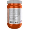 Unflavored Pea Protein by Now Foods  -  12 oz Powder - 3 of 3