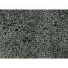 2pc Finest Luxury Ultra Plush Washable Nylon Bath Rug Set - Garland - 3 of 4