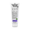 Made by Dentists Kids' Alien Fluoride Anticavity Toothpaste - Grape - 4.2oz - image 3 of 4