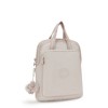Kipling Kazuki Small Backpack - 2 of 4