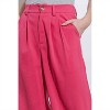 Women's dress pants - Aaron & Amber - image 4 of 4