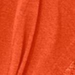 grenadine melange
