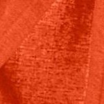 grenadine melange