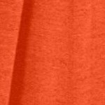 grenadine melange