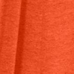 grenadine melange