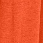 grenadine melange