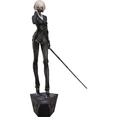Myethos - Myethos - G.A.D_Inu 1/7 PVC Figure