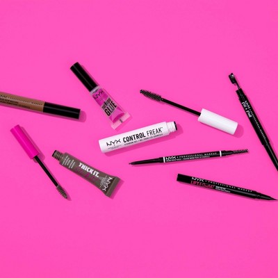 Imagen de producto 3