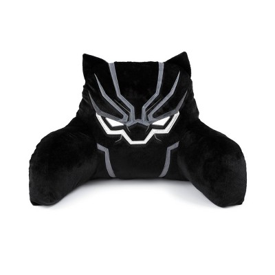 Black Panther Bedrest