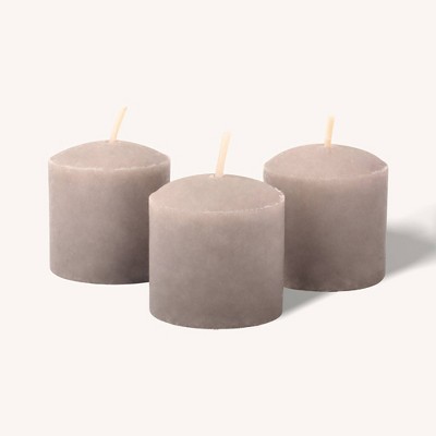 Hyoola - Scented Votive