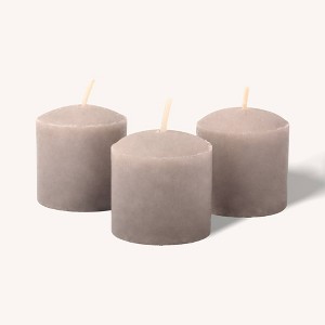 Hyoola - Scented Votive - 1 of 1