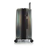 HEYS Astro Iridescent Spinner Luggage - 4 of 4