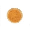 Grand Sweets & Snacks Sambar Podi  200 Gms , Pack of 3 - 2 of 2