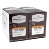 Fresh Roasted Coffee - 48 CT Tiger Nebula Artisan Blend Medium Roast Single Serve Pods - 2 of 4