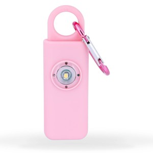 IJoy Personal Safety Alarm - 1 of 4