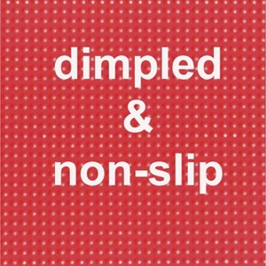 OnCourt OffCourt  Spots - 1 of 3