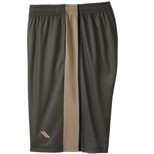 KingSize KS Sport Power Wicking Shorts - 1 of 4