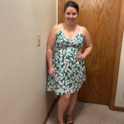 Guest review image 3 of 3, zoom in