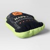 Halloween Tombstone Plush Dog Toy - Hyde and EEK! Boutique™ - 3 of 3
