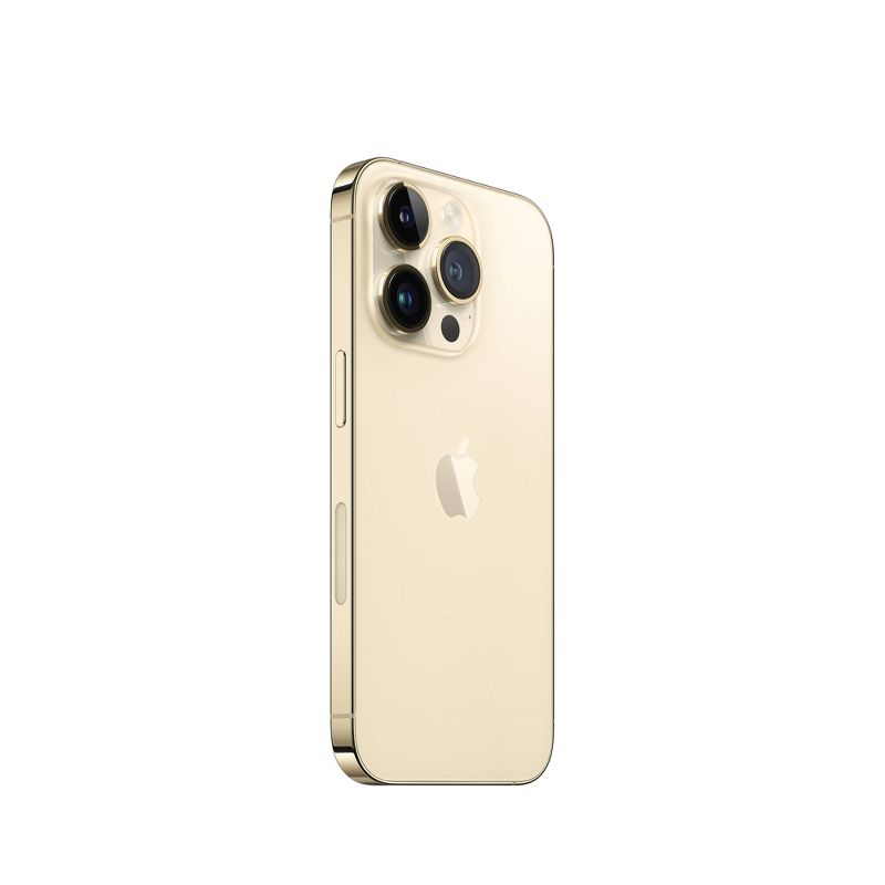 Apple iPhone 14 Pro, 3 of 8