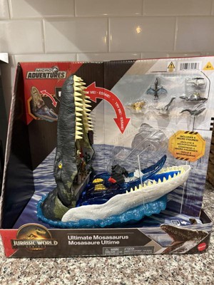 Guest review image 2 of 2, zoom in