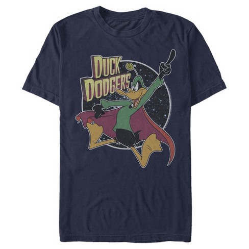 disney dodgers shirt
