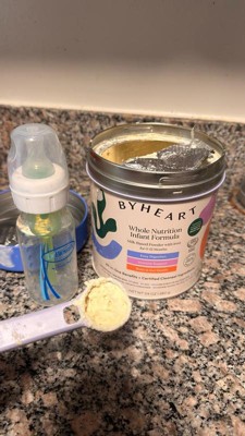 Guest review image 1 of 3, zoom in