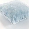 Plum & Post Lane Pillow 20" - 4 of 4