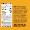 Boo Bites Trail Mix - 9.5oz - Favorite Day™ - 4 of 4