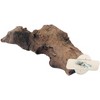 Prevue Pet Products Mangrove Lounge - 2 of 3