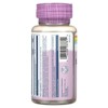 Solaray Vital Extracts Saw Palmetto, 160 mg, 30 Softgels - 3 of 4