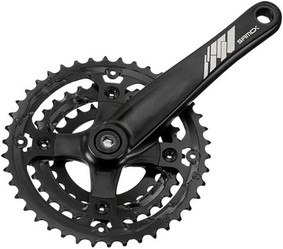samox crank arm
