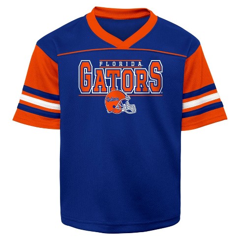 Florida gators store toddler jersey